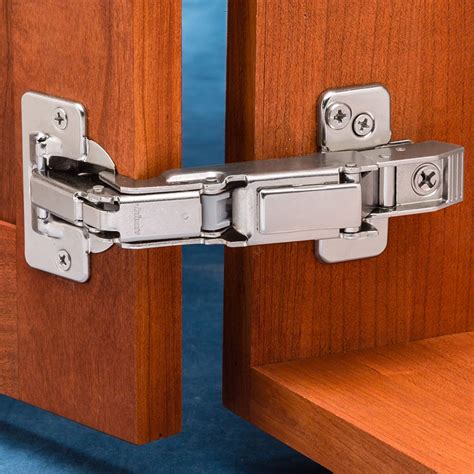 stainless steel euro cabinet hindge|european cranked hinges.